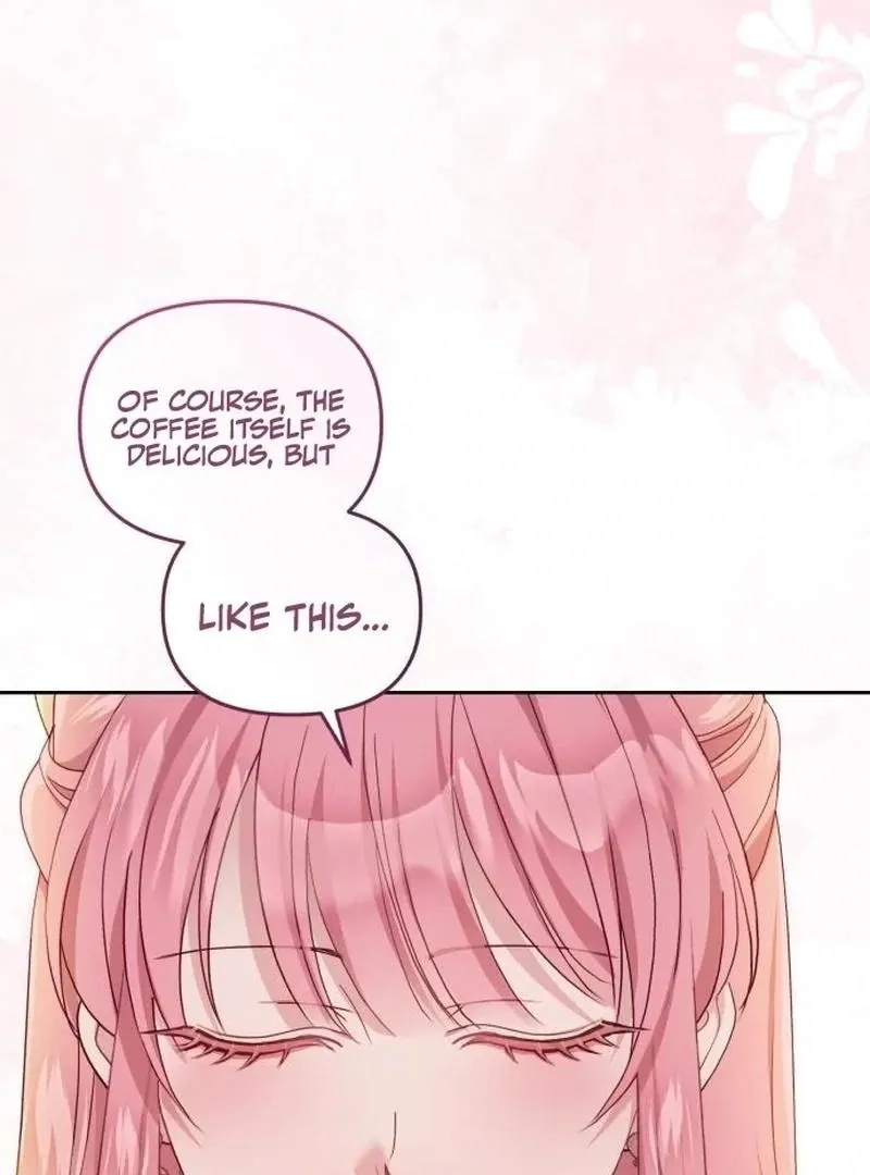 I Was The Acting Empress But I Spent The First Night With Him Chapter 31 page 4 - 