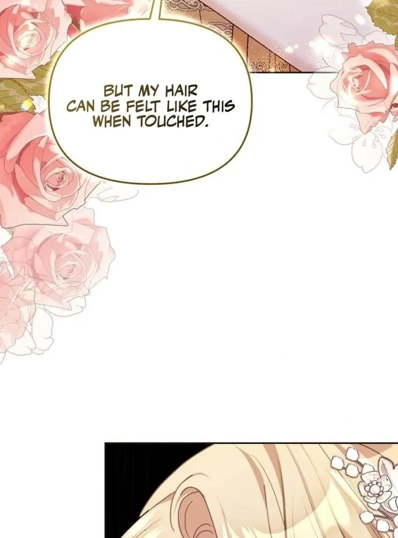 I Was The Acting Empress But I Spent The First Night With Him Chapter 31 page 36 - 