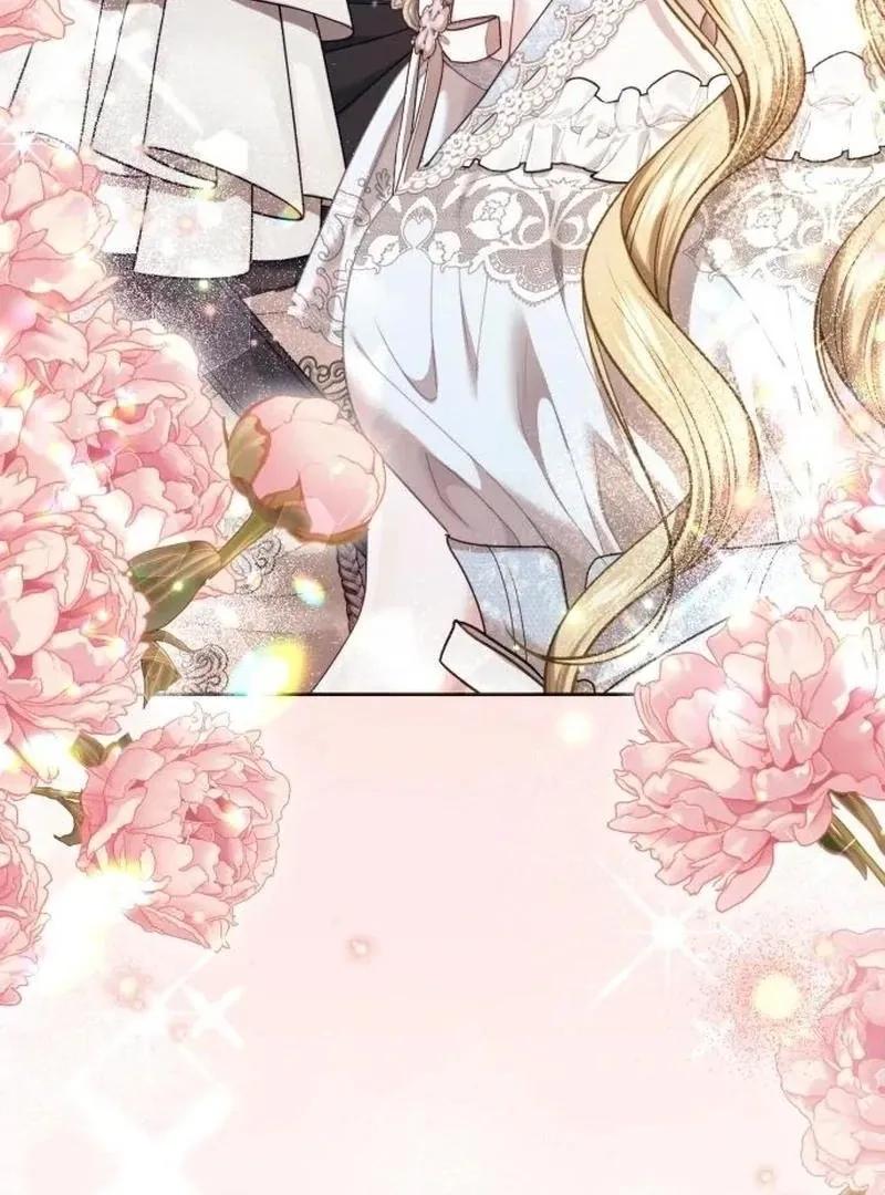 I Was The Acting Empress But I Spent The First Night With Him Chapter 31 page 43 - 