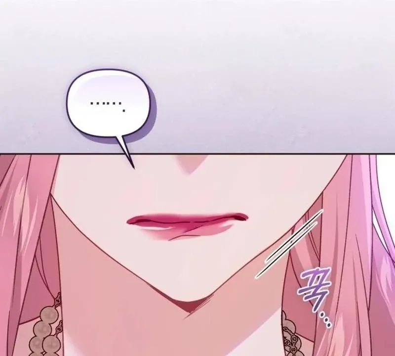 I Was The Acting Empress But I Spent The First Night With Him Chapter 31 page 49 - 