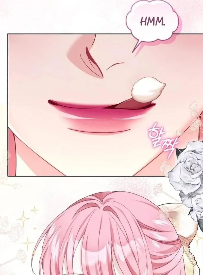 I Was The Acting Empress But I Spent The First Night With Him Chapter 31 page 6 - 