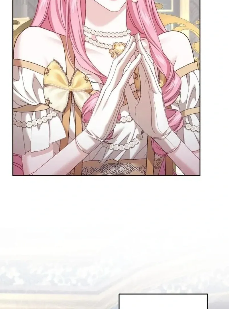 I Was The Acting Empress But I Spent The First Night With Him Chapter 31 page 52 - 