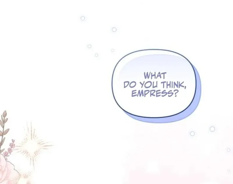 I Was The Acting Empress But I Spent The First Night With Him Chapter 31 page 58 - 