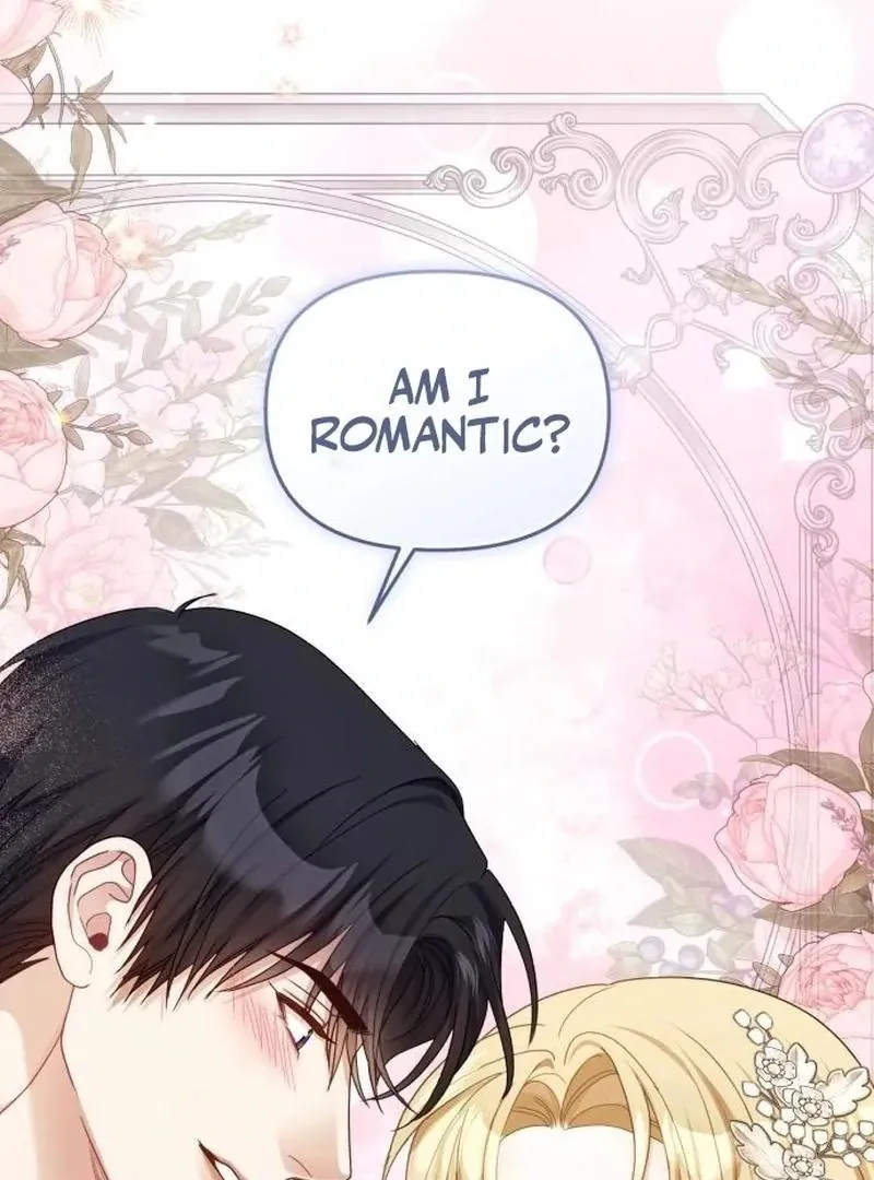 I Was The Acting Empress But I Spent The First Night With Him Chapter 31 page 59 - 