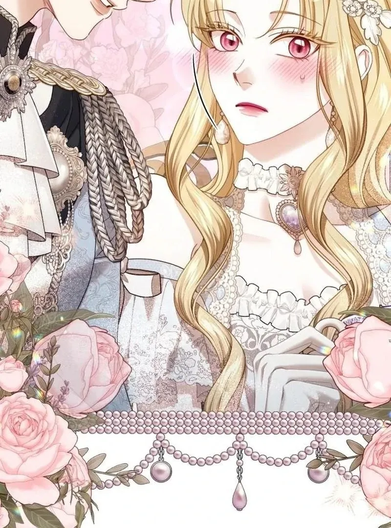 I Was The Acting Empress But I Spent The First Night With Him Chapter 31 page 60 - 