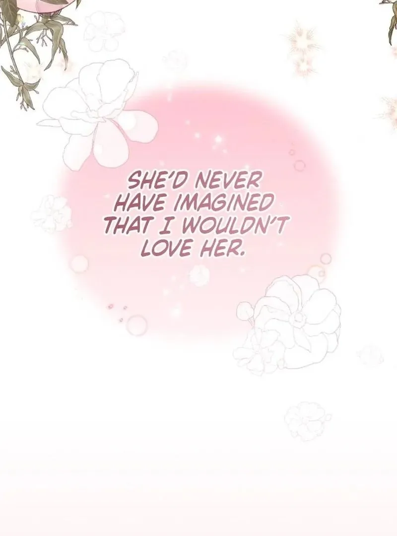 I Was The Acting Empress But I Spent The First Night With Him Chapter 31 page 61 - 