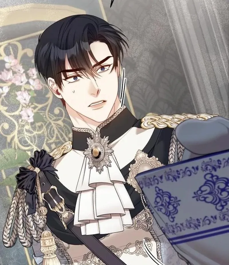 I Was The Acting Empress But I Spent The First Night With Him Chapter 31 page 64 - 