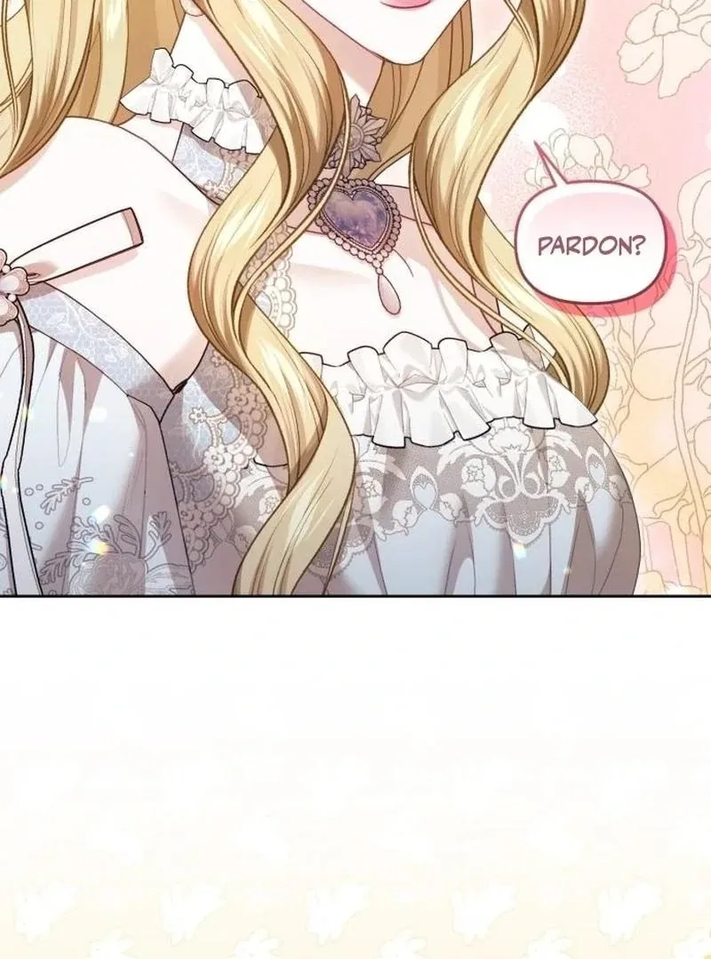 I Was The Acting Empress But I Spent The First Night With Him Chapter 31 page 67 - 
