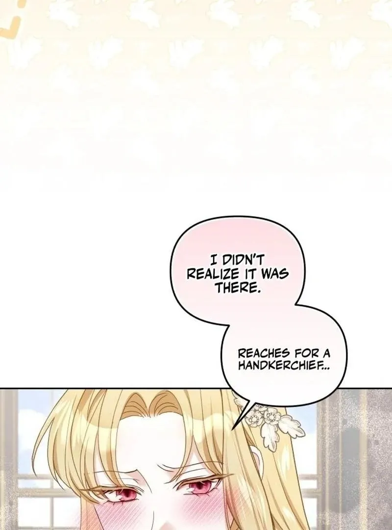 I Was The Acting Empress But I Spent The First Night With Him Chapter 31 page 69 - 