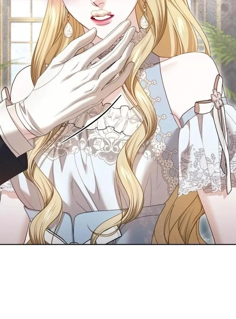 I Was The Acting Empress But I Spent The First Night With Him Chapter 31 page 70 - 