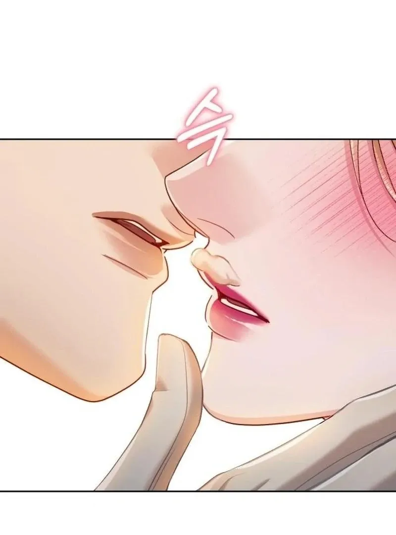 I Was The Acting Empress But I Spent The First Night With Him Chapter 31 page 71 - 
