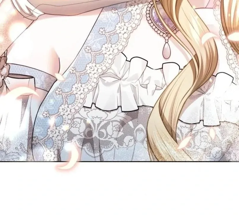 I Was The Acting Empress But I Spent The First Night With Him Chapter 31 page 74 - 