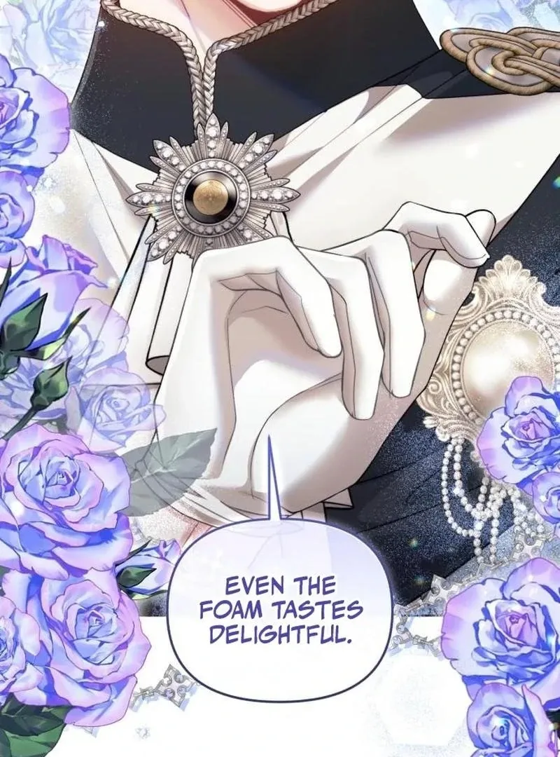 I Was The Acting Empress But I Spent The First Night With Him Chapter 31 page 78 - 