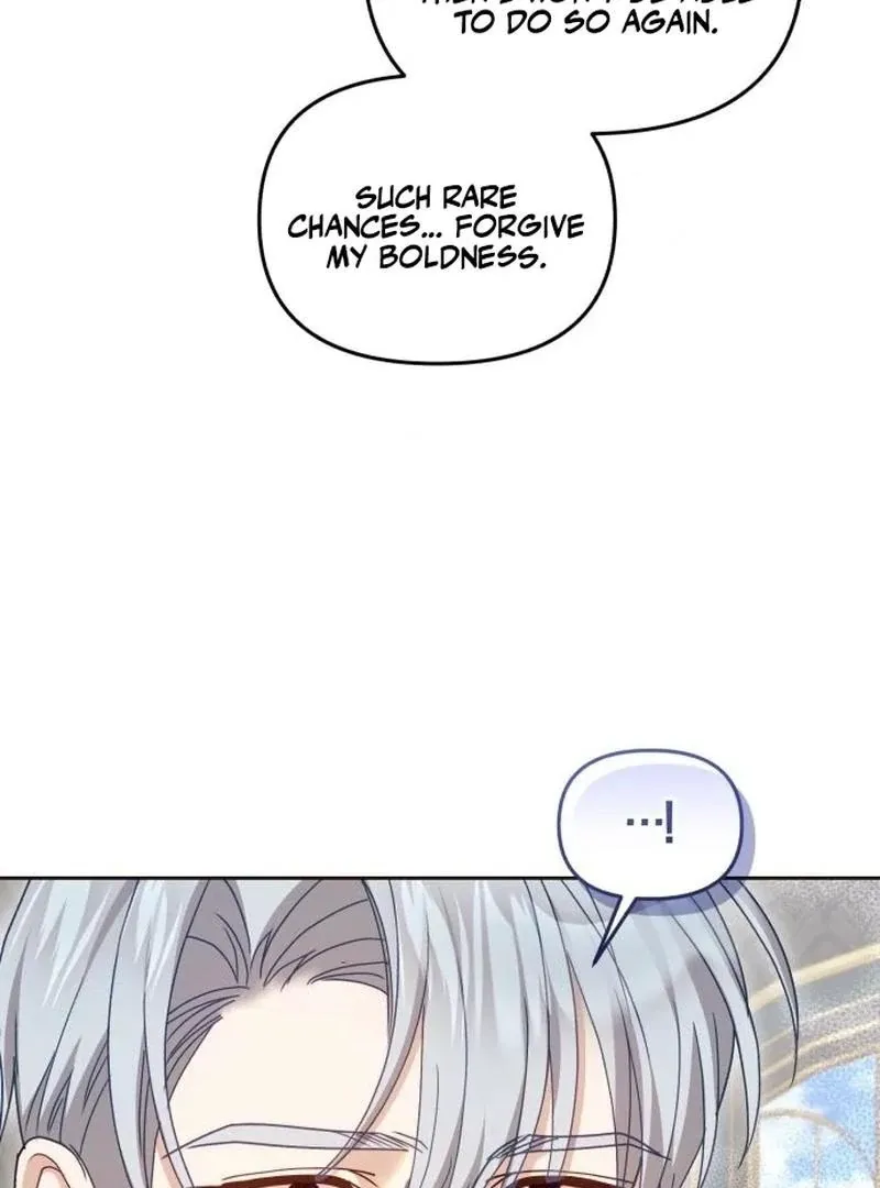 I Was The Acting Empress But I Spent The First Night With Him Chapter 31 page 86 - 