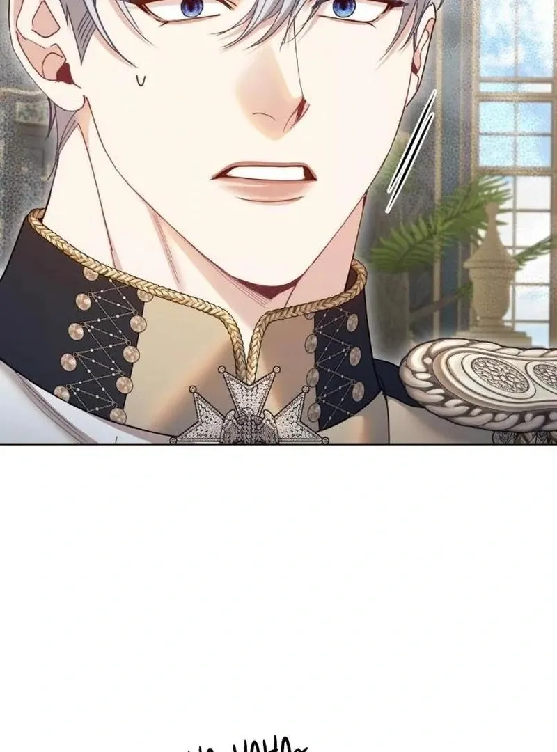 I Was The Acting Empress But I Spent The First Night With Him Chapter 31 page 87 - 