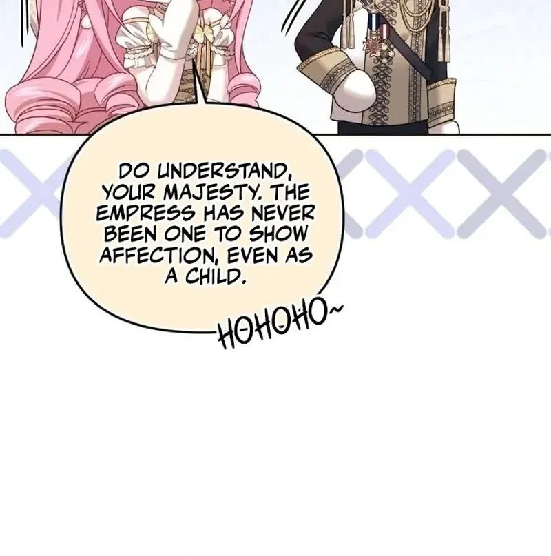 I Was The Acting Empress But I Spent The First Night With Him Chapter 31 page 89 - 