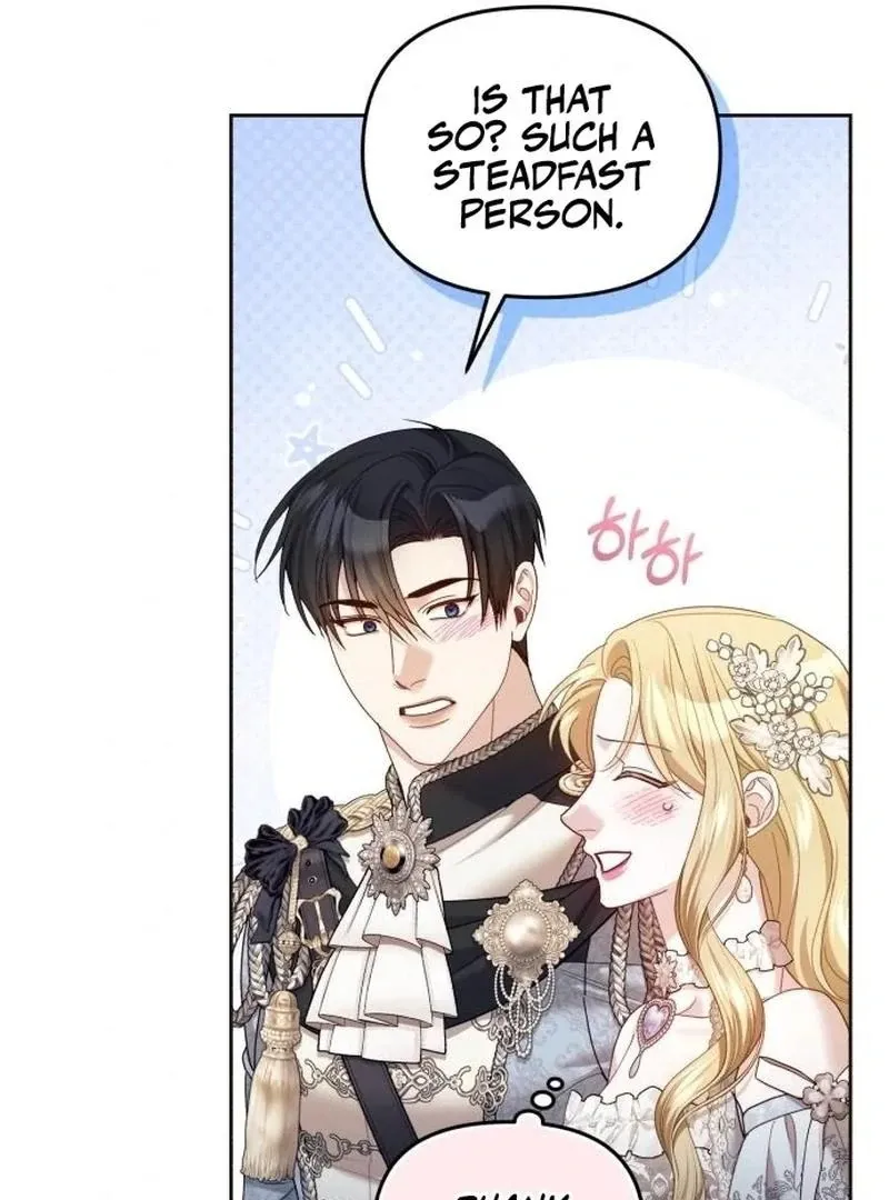 I Was The Acting Empress But I Spent The First Night With Him Chapter 31 page 90 - 