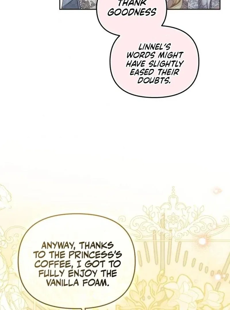 I Was The Acting Empress But I Spent The First Night With Him Chapter 31 page 91 - 