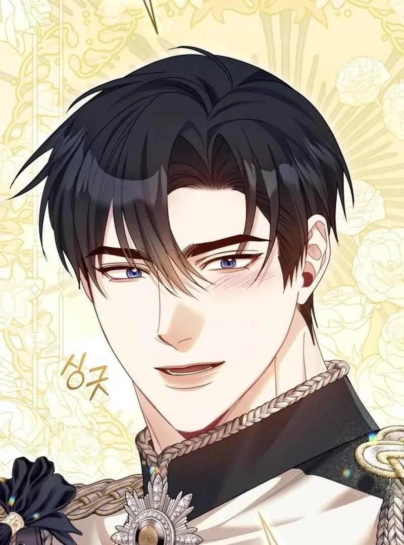 I Was The Acting Empress But I Spent The First Night With Him Chapter 31 page 92 - 
