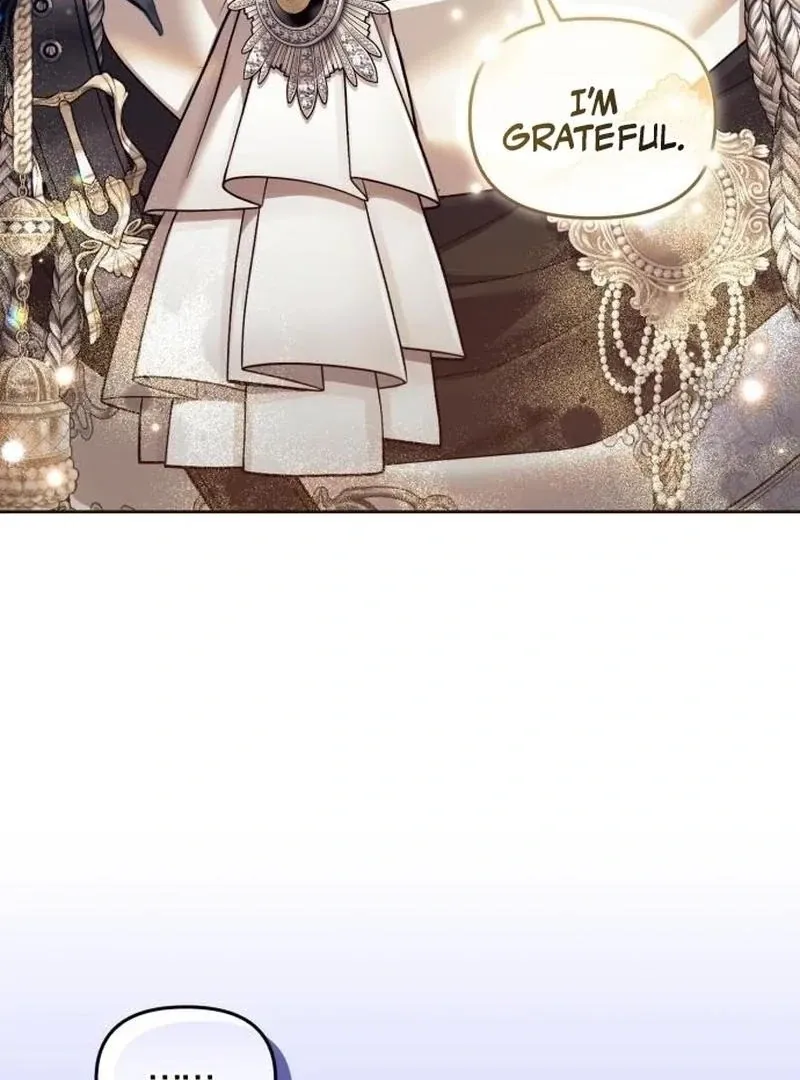 I Was The Acting Empress But I Spent The First Night With Him Chapter 31 page 93 - 
