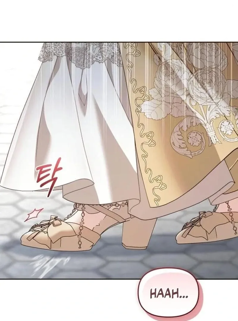 I Was The Acting Empress But I Spent The First Night With Him Chapter 31 page 99 - 