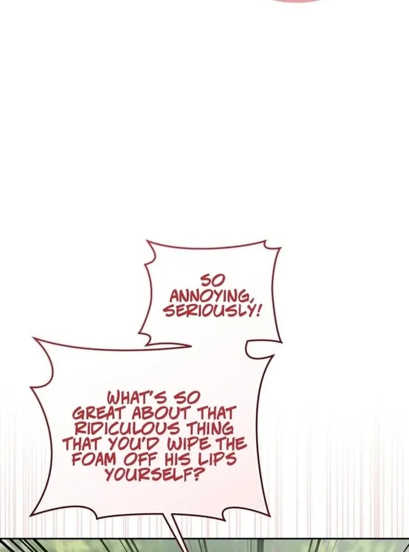 I Was The Acting Empress But I Spent The First Night With Him Chapter 31 page 100 - 