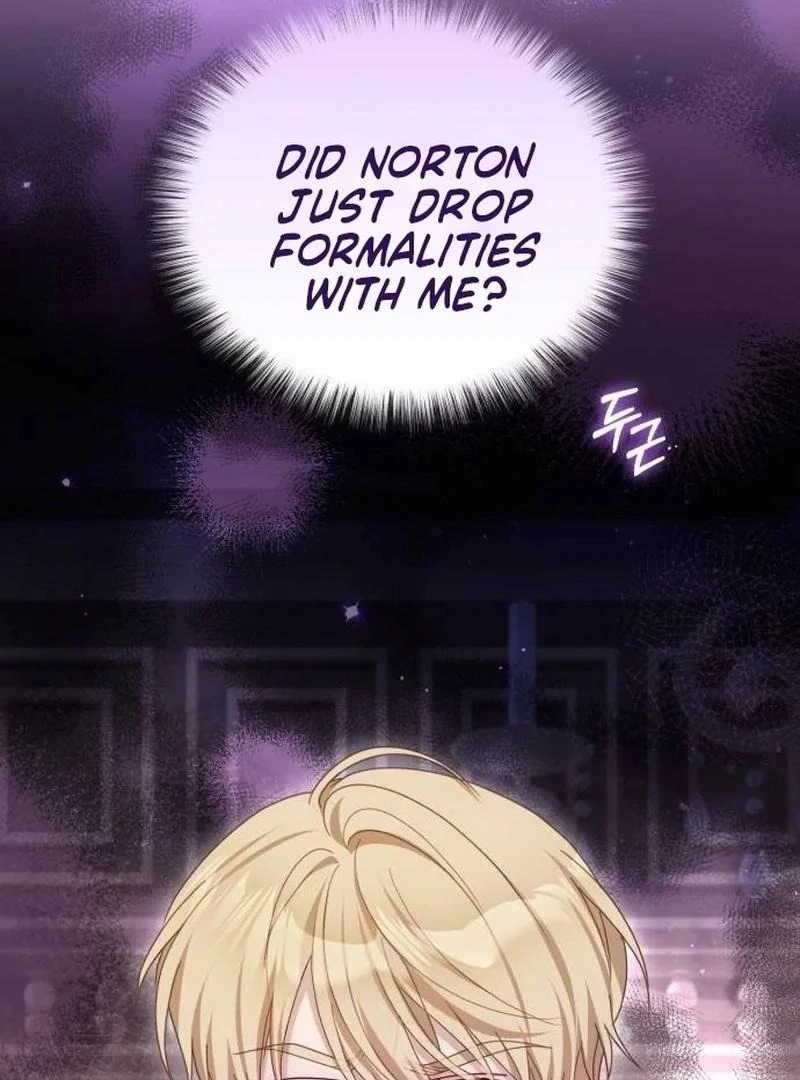 I Was The Acting Empress But I Spent The First Night With Him Chapter 33 page 15 - 