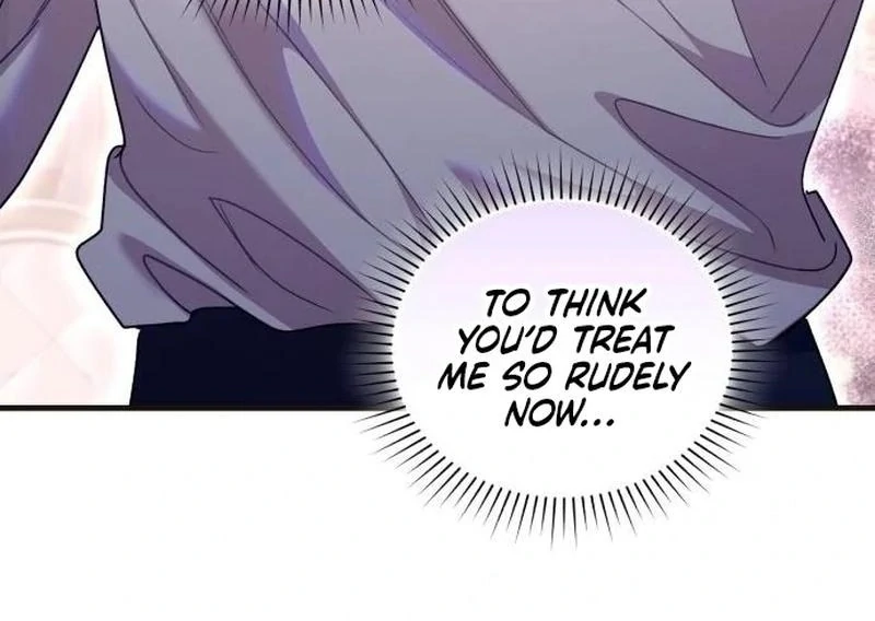 I Was The Acting Empress But I Spent The First Night With Him Chapter 33 page 17 - 
