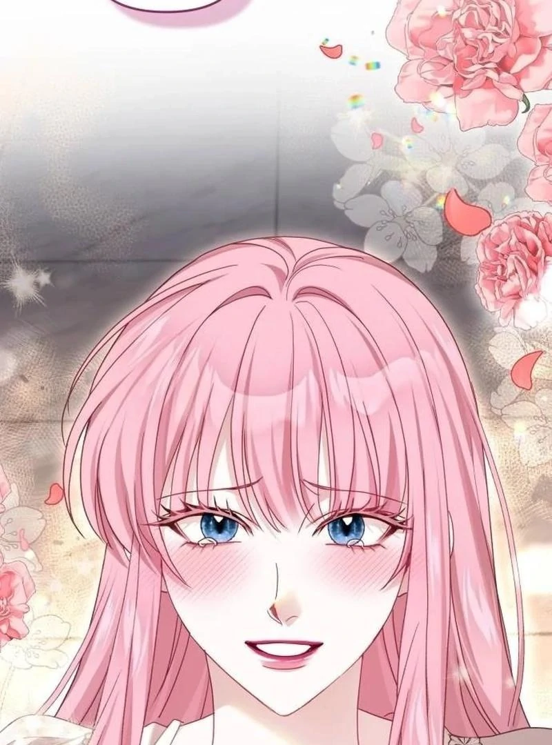 I Was The Acting Empress But I Spent The First Night With Him Chapter 33 page 3 - 