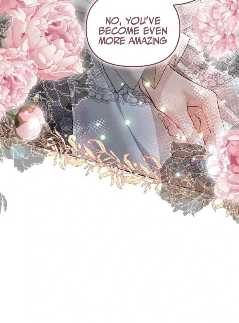 I Was The Acting Empress But I Spent The First Night With Him Chapter 33 page 21 - 