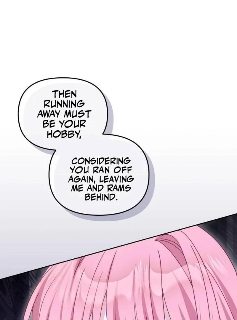 I Was The Acting Empress But I Spent The First Night With Him Chapter 33 page 28 - 