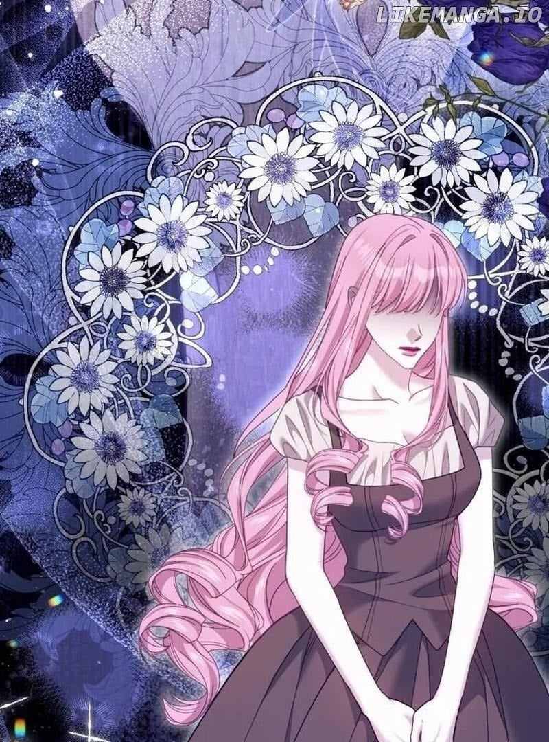 I Was The Acting Empress But I Spent The First Night With Him Chapter 33 page 37 - 