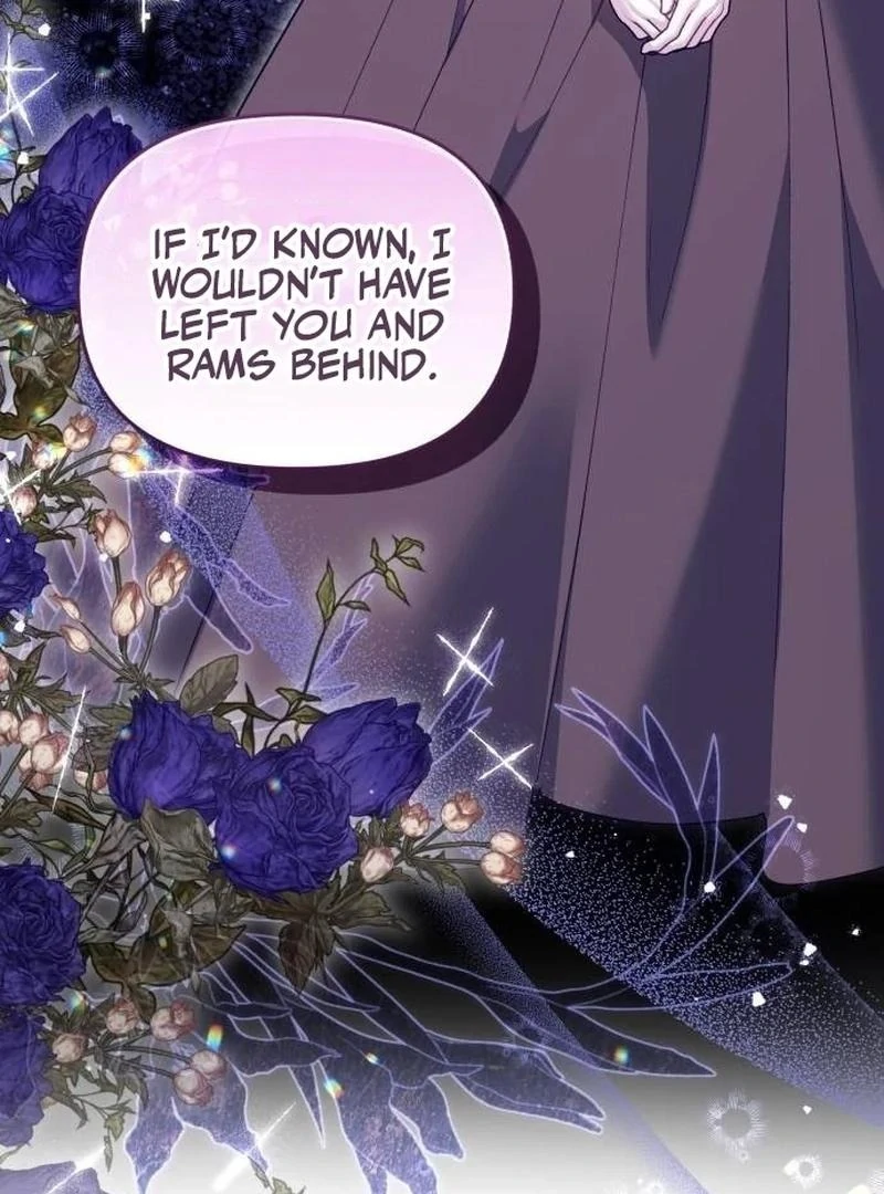 I Was The Acting Empress But I Spent The First Night With Him Chapter 33 page 38 - 