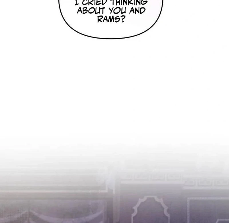 I Was The Acting Empress But I Spent The First Night With Him Chapter 33 page 41 - 