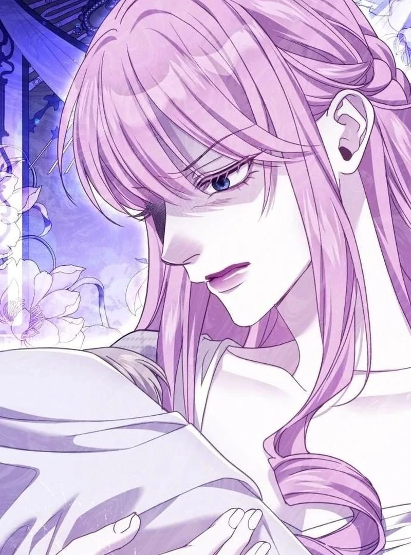 I Was The Acting Empress But I Spent The First Night With Him Chapter 33 page 45 - 