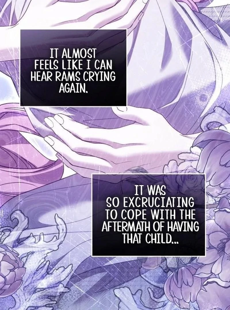 I Was The Acting Empress But I Spent The First Night With Him Chapter 33 page 46 - 