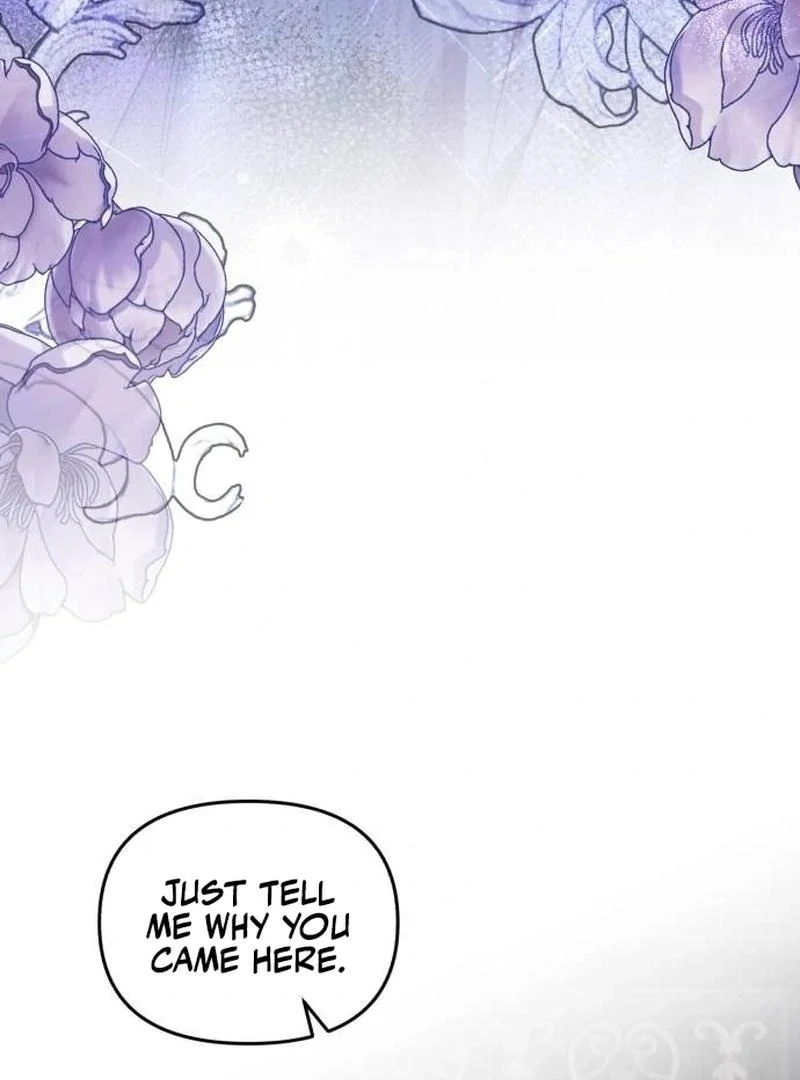 I Was The Acting Empress But I Spent The First Night With Him Chapter 33 page 47 - 