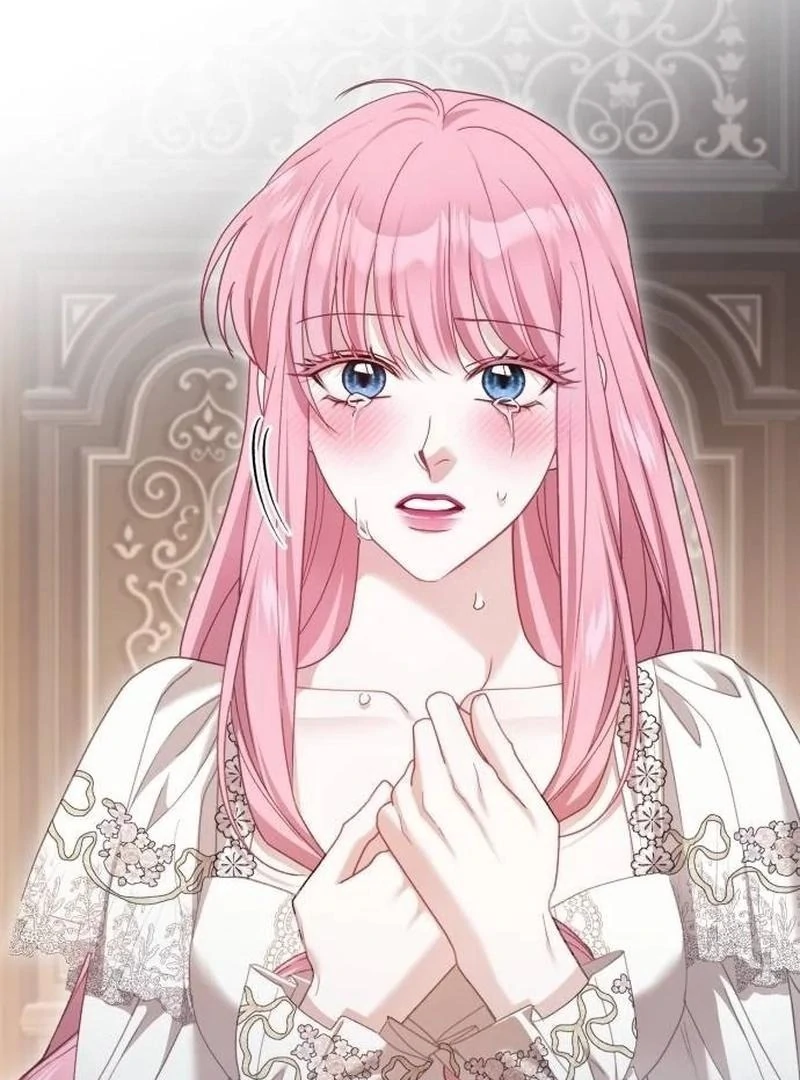 I Was The Acting Empress But I Spent The First Night With Him Chapter 33 page 48 - 