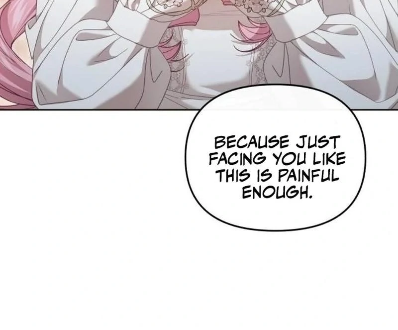 I Was The Acting Empress But I Spent The First Night With Him Chapter 33 page 49 - 