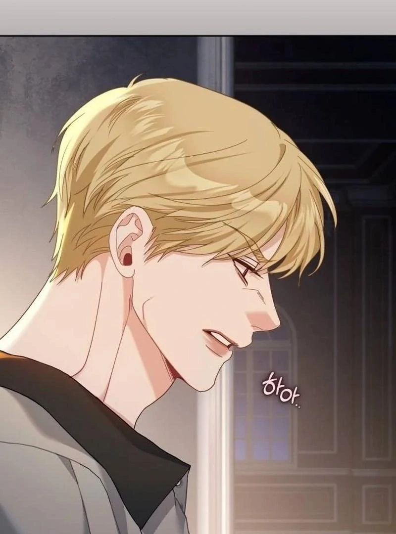 I Was The Acting Empress But I Spent The First Night With Him Chapter 33 page 6 - 