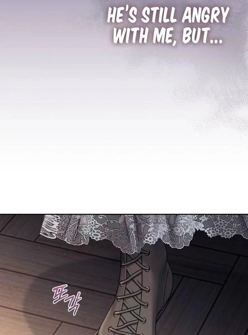 I Was The Acting Empress But I Spent The First Night With Him Chapter 33 page 52 - 