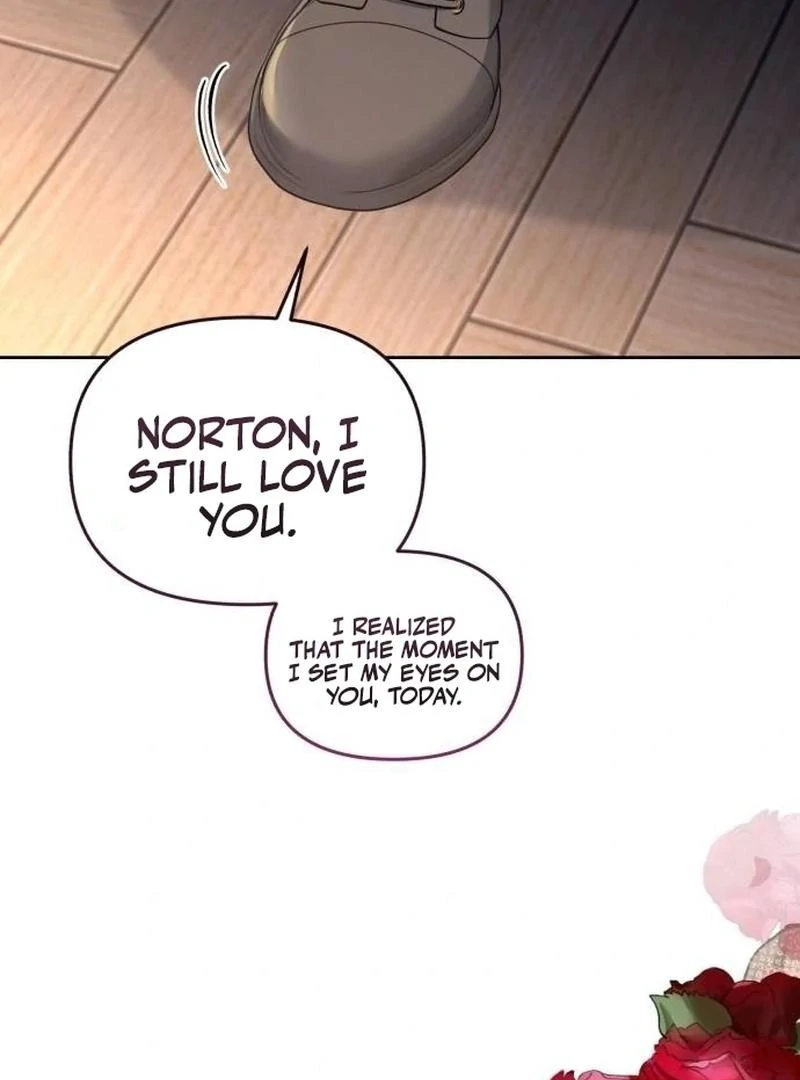 I Was The Acting Empress But I Spent The First Night With Him Chapter 33 page 53 - 