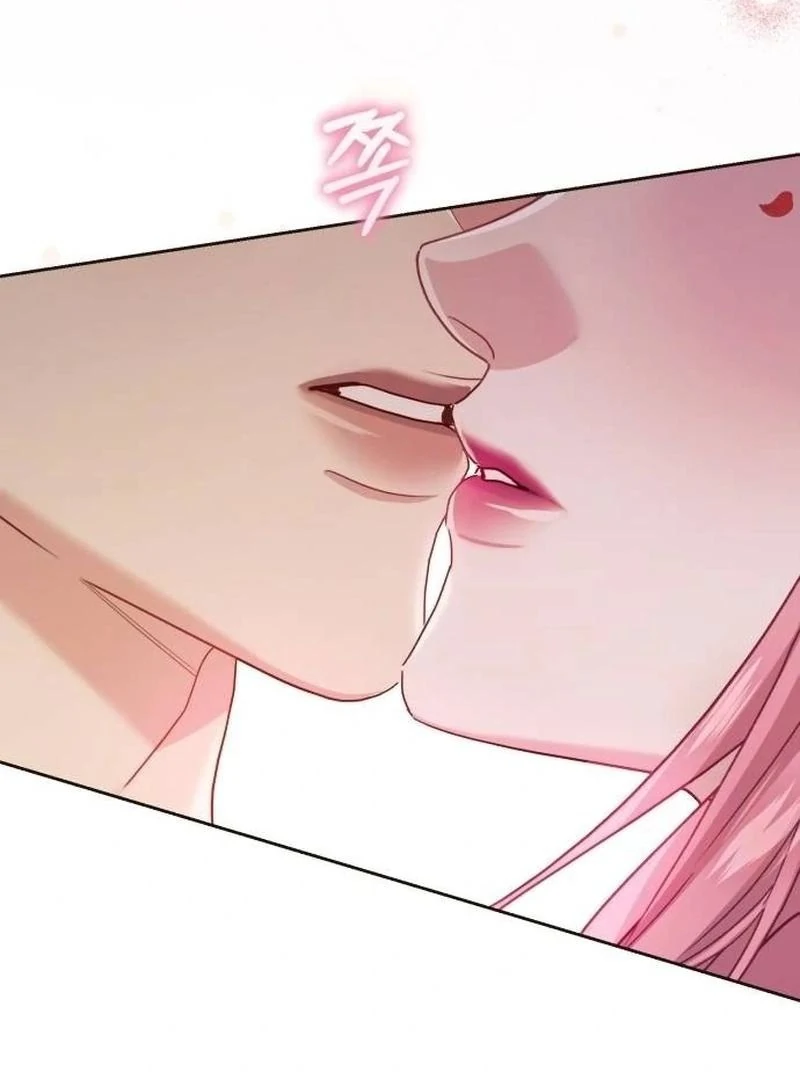 I Was The Acting Empress But I Spent The First Night With Him Chapter 33 page 57 - 