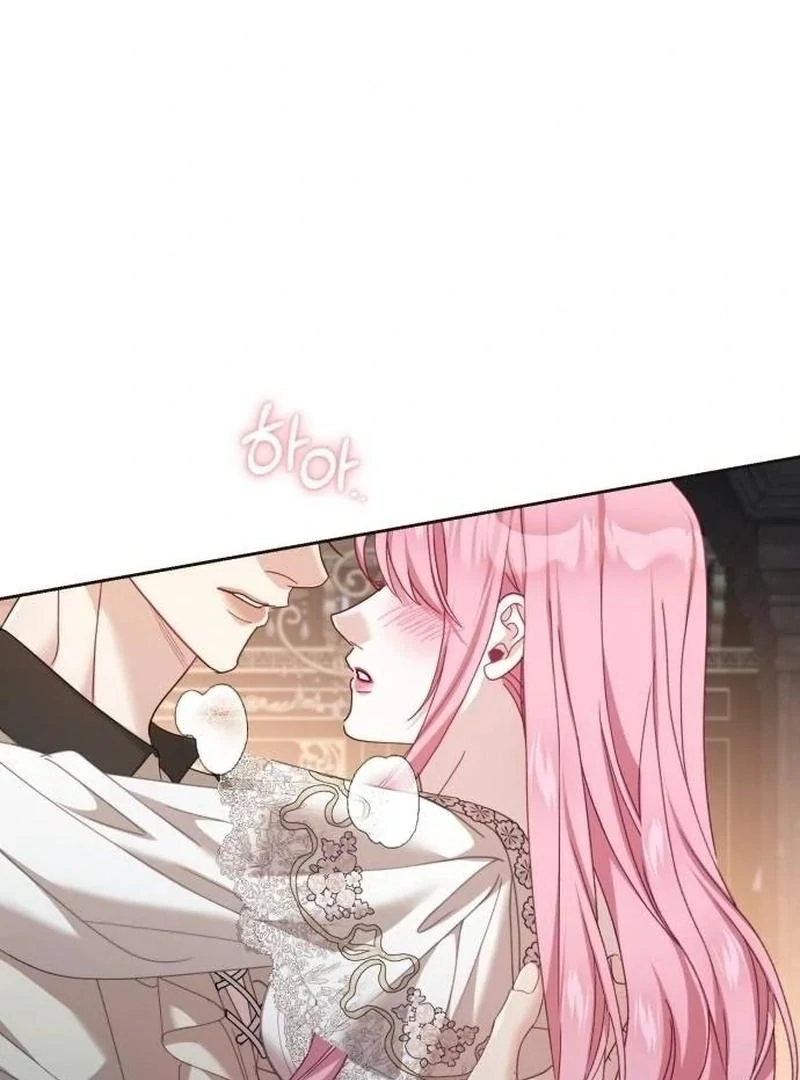 I Was The Acting Empress But I Spent The First Night With Him Chapter 33 page 61 - 