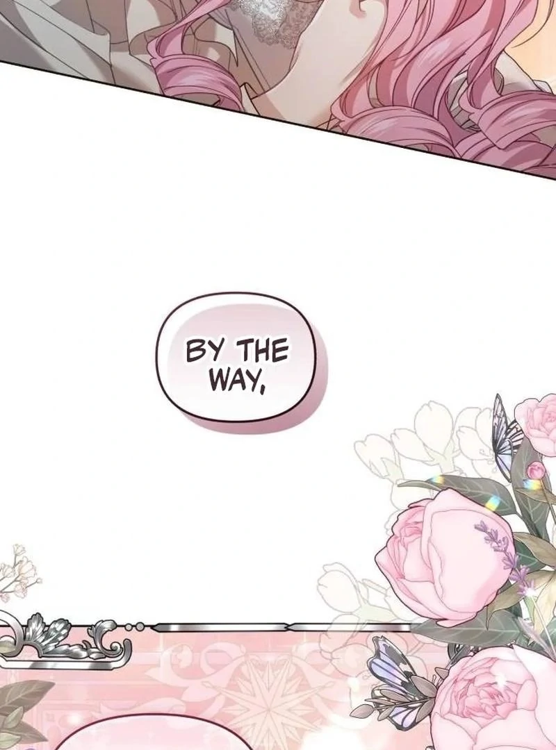 I Was The Acting Empress But I Spent The First Night With Him Chapter 33 page 62 - 