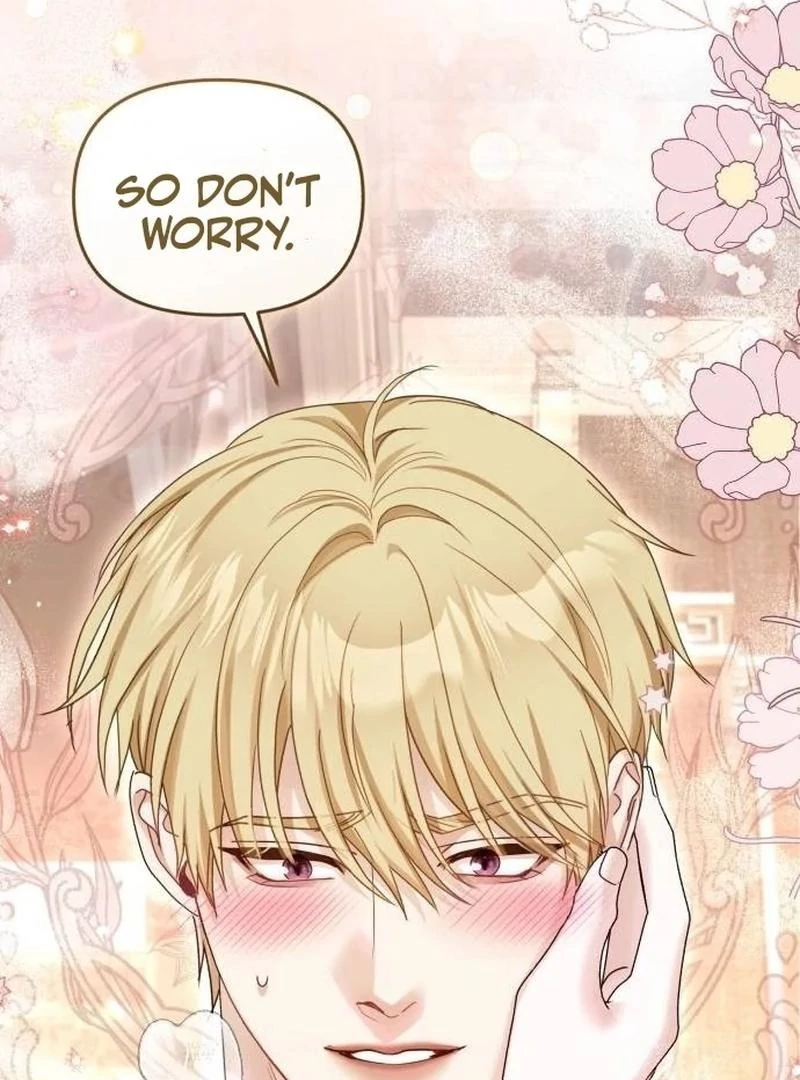 I Was The Acting Empress But I Spent The First Night With Him Chapter 33 page 67 - 