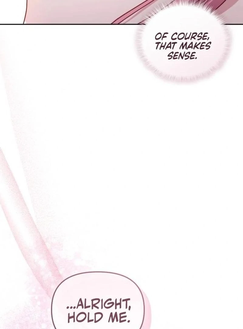 I Was The Acting Empress But I Spent The First Night With Him Chapter 33 page 70 - 