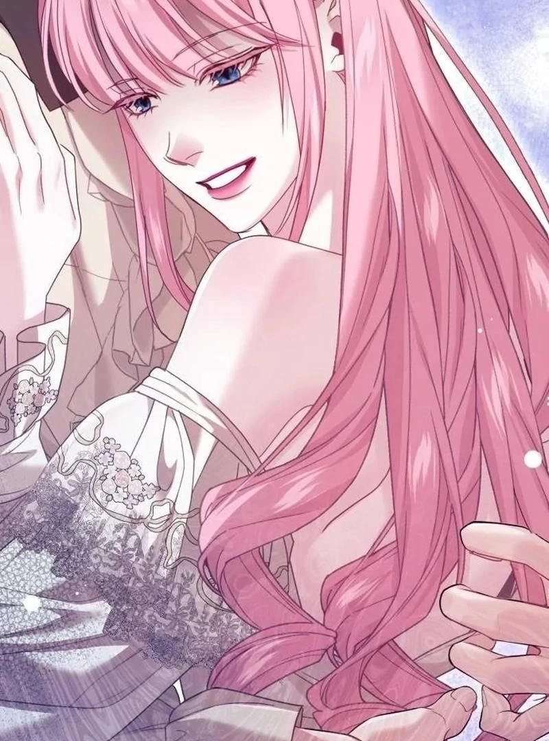 I Was The Acting Empress But I Spent The First Night With Him Chapter 33 page 72 - 