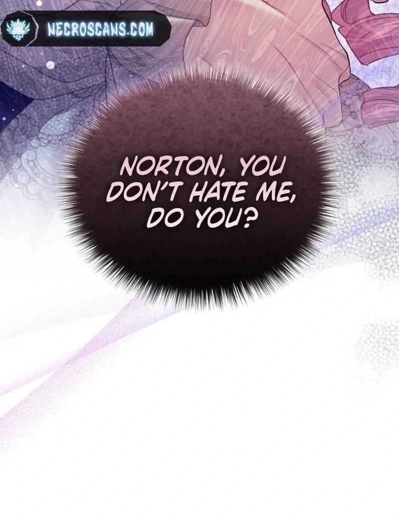 I Was The Acting Empress But I Spent The First Night With Him Chapter 33 page 73 - 