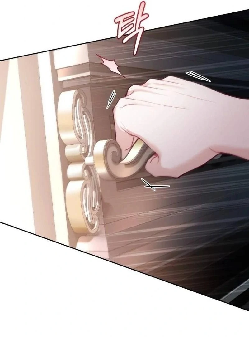 I Was The Acting Empress But I Spent The First Night With Him Chapter 33 page 10 - 